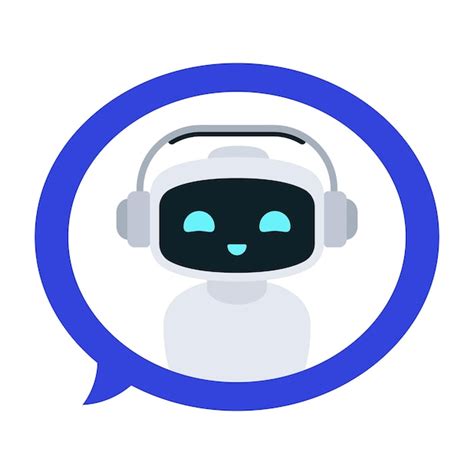 chatbot