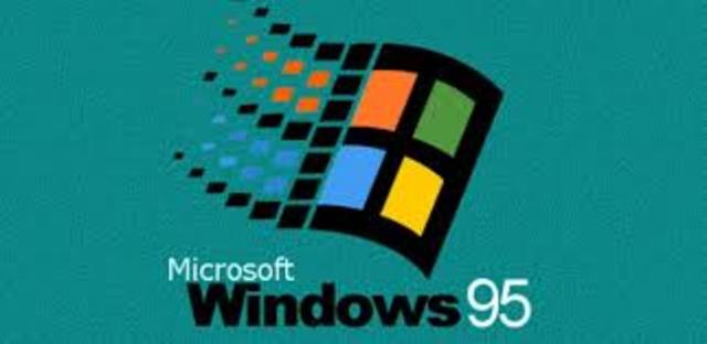 win95